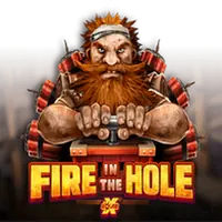 Fire in the Hole